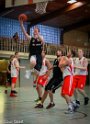 IMG_5747