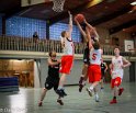 IMG_5752