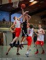 IMG_5753