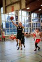 IMG_5762