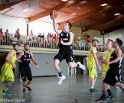 IMG_5820