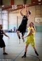 IMG_5886