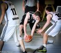 IMG_5989