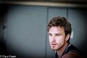 IMG_6076