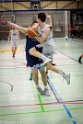 IMG_9087
