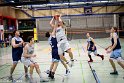 IMG_9102
