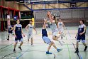IMG_9114