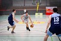 IMG_9171