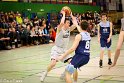 IMG_9174