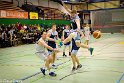 IMG_9177