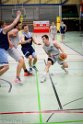 IMG_9188