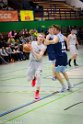 IMG_9243