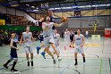IMG_9283