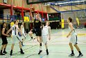 IMG_9343