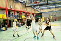 IMG_9346