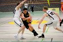 IMG_9401