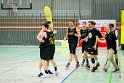 IMG_9508