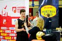 IMG_9553