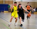 IMG_7706