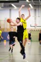 IMG_7739