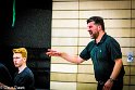IMG_7745
