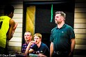 IMG_7749