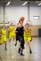 IMG_7751