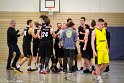IMG_7794