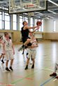 IMG_1195