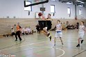 IMG_1226