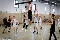 IMG_1243