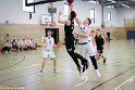 IMG_1245