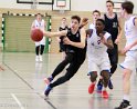 IMG_7567