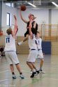 IMG_7641
