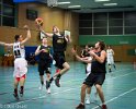 IMG_6483