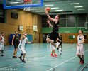 IMG_6490