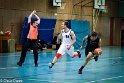 IMG_6506