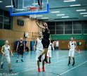 IMG_6508