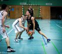 IMG_6510