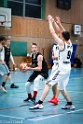 IMG_6512