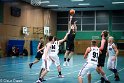 IMG_6523