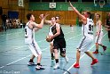 IMG_6543