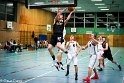 IMG_6547