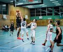 IMG_6553