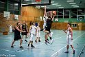 IMG_6564