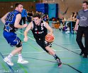 IMG_4685