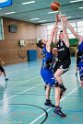 IMG_4688