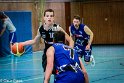 IMG_4734