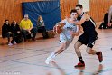 IMG_0295