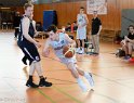 IMG_0304